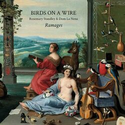 Wife Her album art