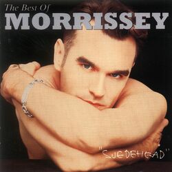 My Love Life album art