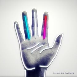 Roll Up album art