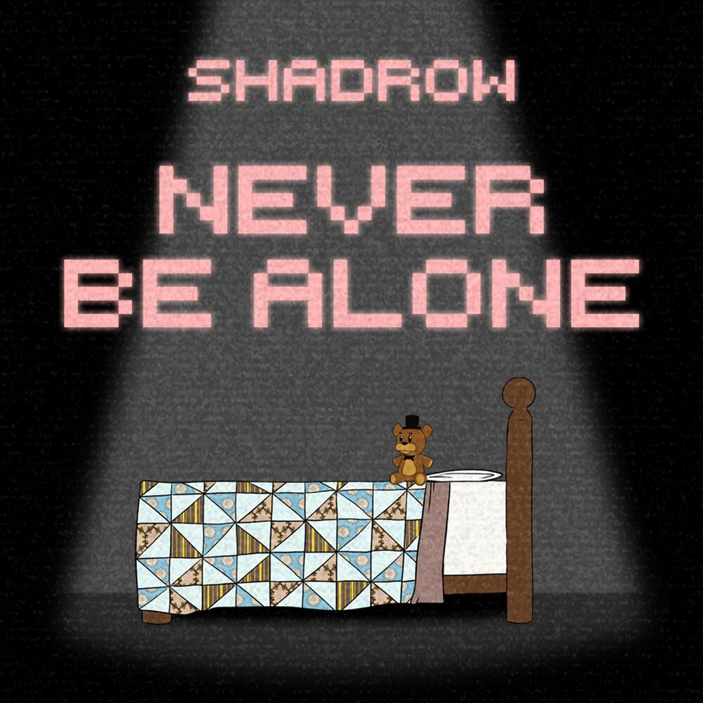 Move Along album art