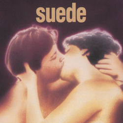Art album art