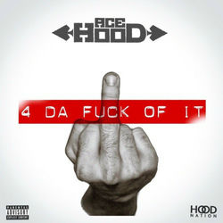 Clarity album art