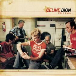 Des Milliers De Baisers album art