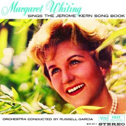 A Fine Romance album art