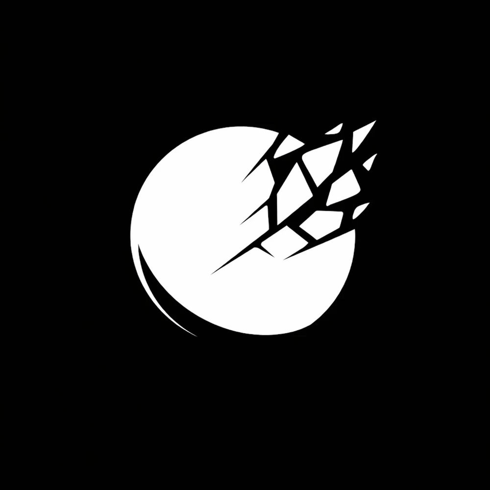 Wa La album art