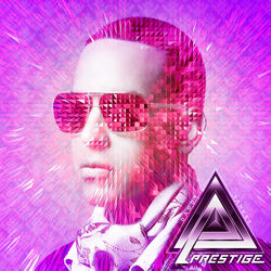 BPM album art