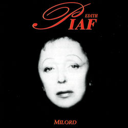 Rien De Rien album art