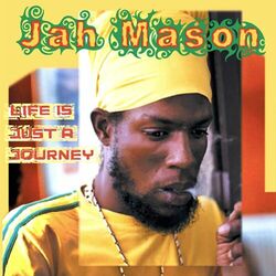 A Better Life album art