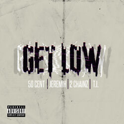 Get Down album art