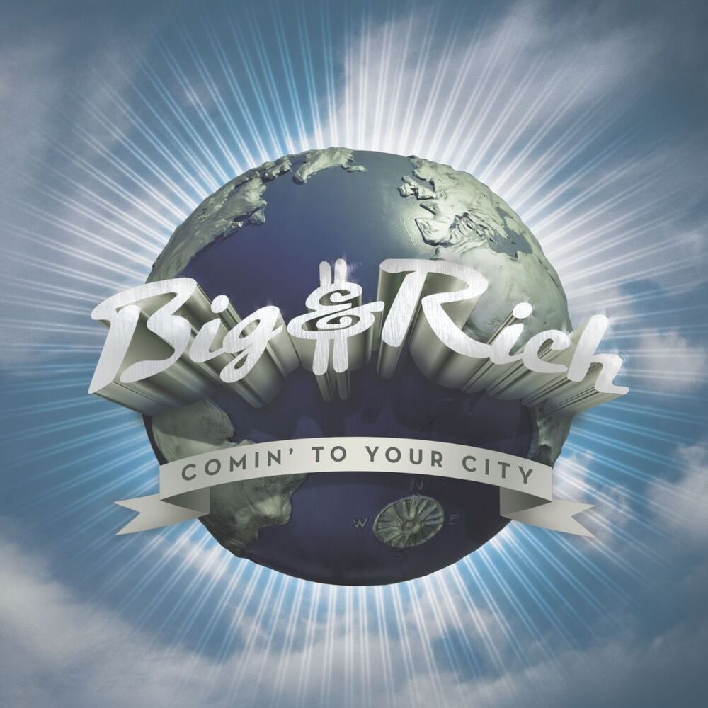 8th of November album art