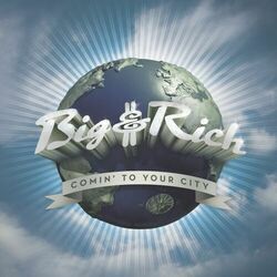 20 Margaritas album art