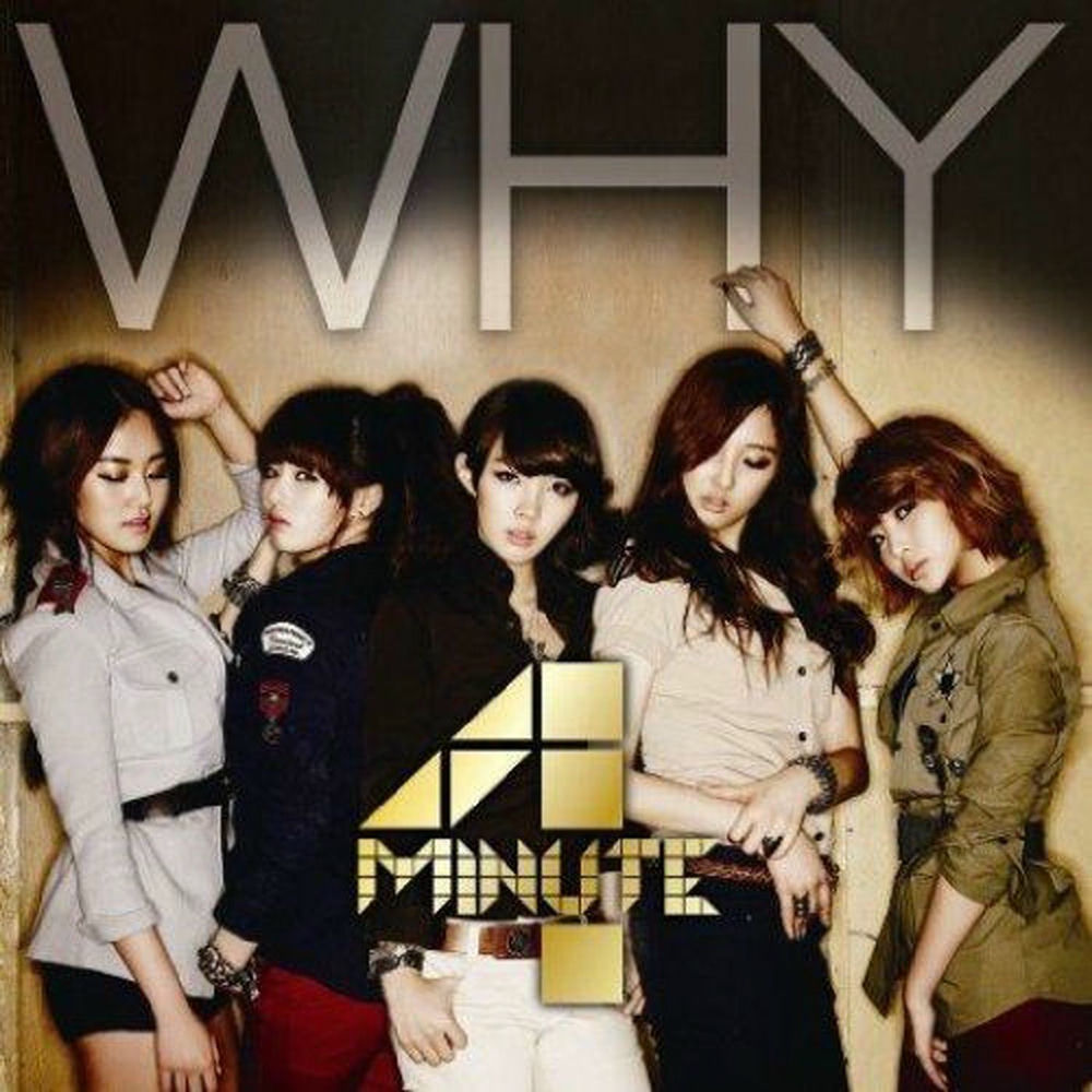 Why album art
