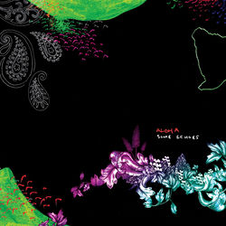 Ice Storming album art