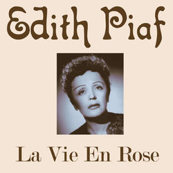 Mariage album art