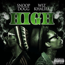 Respect album art