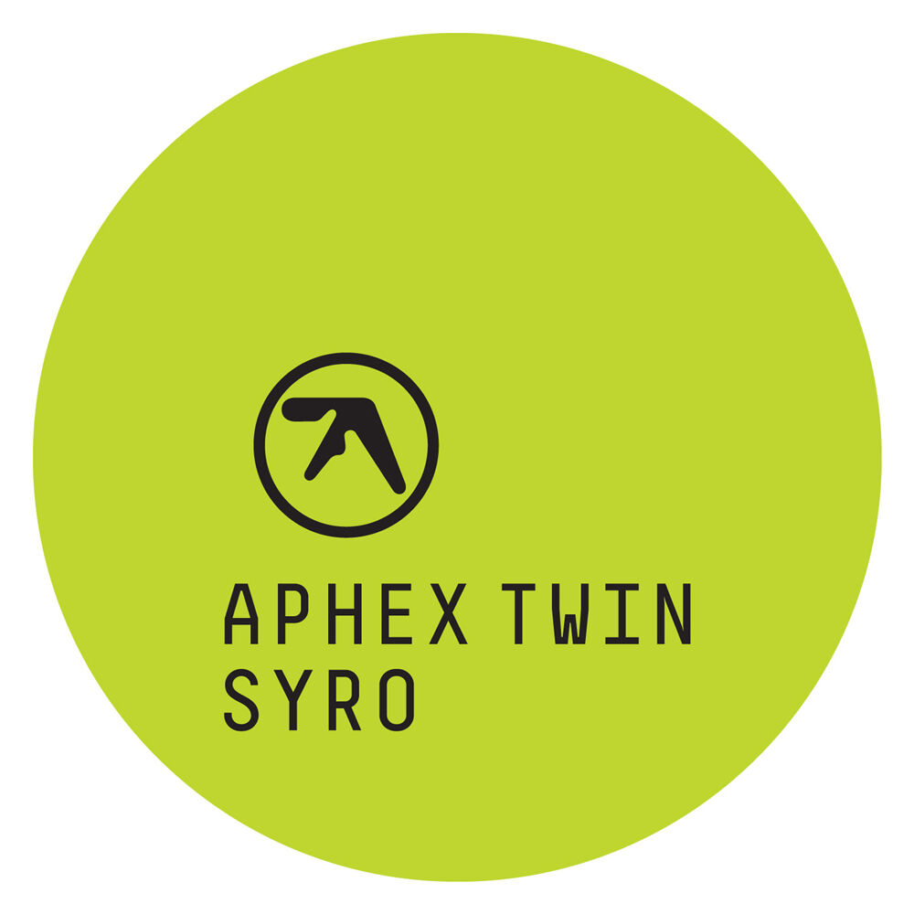 4 bit 9d api+e+6 album art