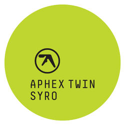 4 bit 9d api+e+6 album art
