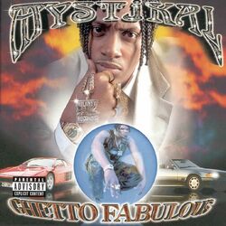 Stack Yo Chips album art