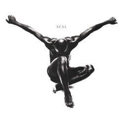 Love Is Powerful album art