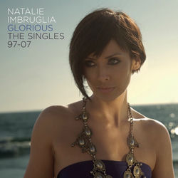 Wrong Impression album art