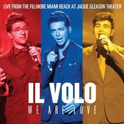 Esplendida album art