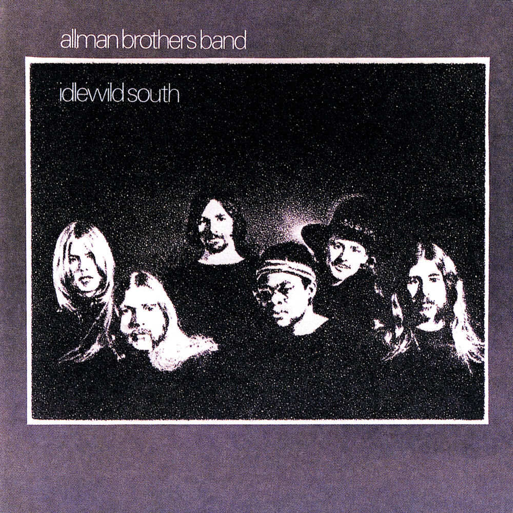 Don't Keep Me Wonderin' album art