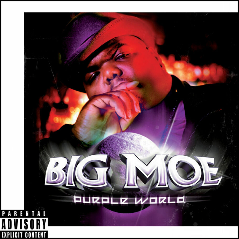 Confidential Playa album art