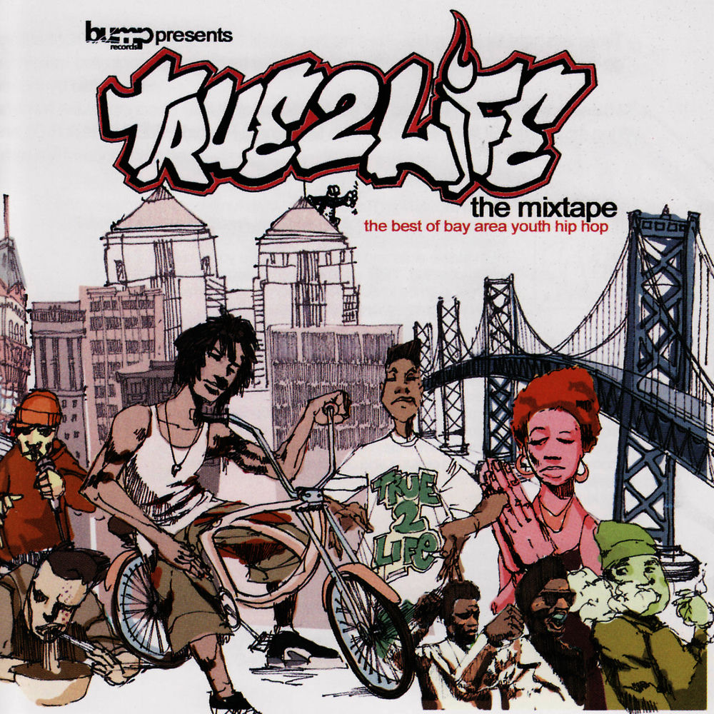 Can't Stop album art