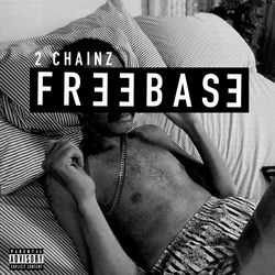Crib In My Closet album art