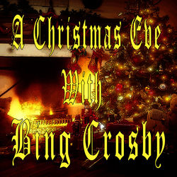 God Rest Ye Merry Gentlemen [#1] album art