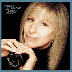 But Beautiful album art