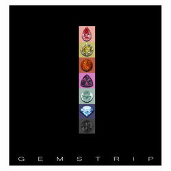 White Flag album art