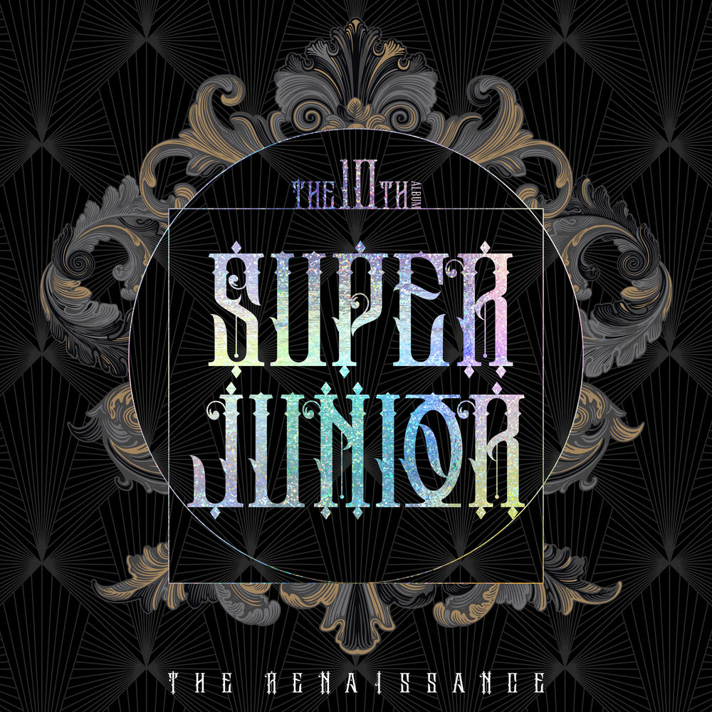 Raining Spell For Love album art