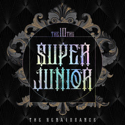 Raining Spell For Love album art