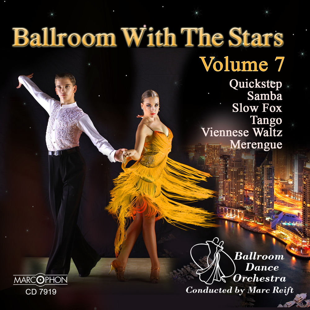 Just Dance album art