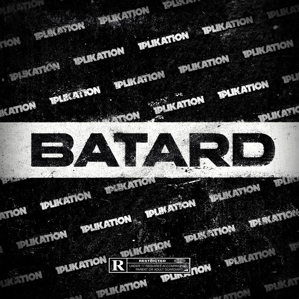 Dati album art
