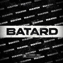 Dati album art