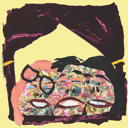 Return (Remix) album art