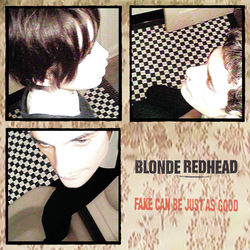 Bipolar album art