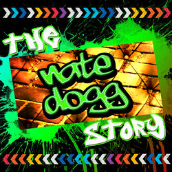 Puppy Love album art