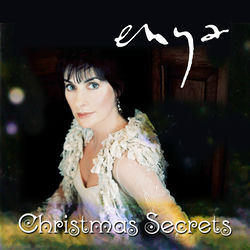 Adestes Fideles album art
