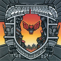 Gambler's Blues album art