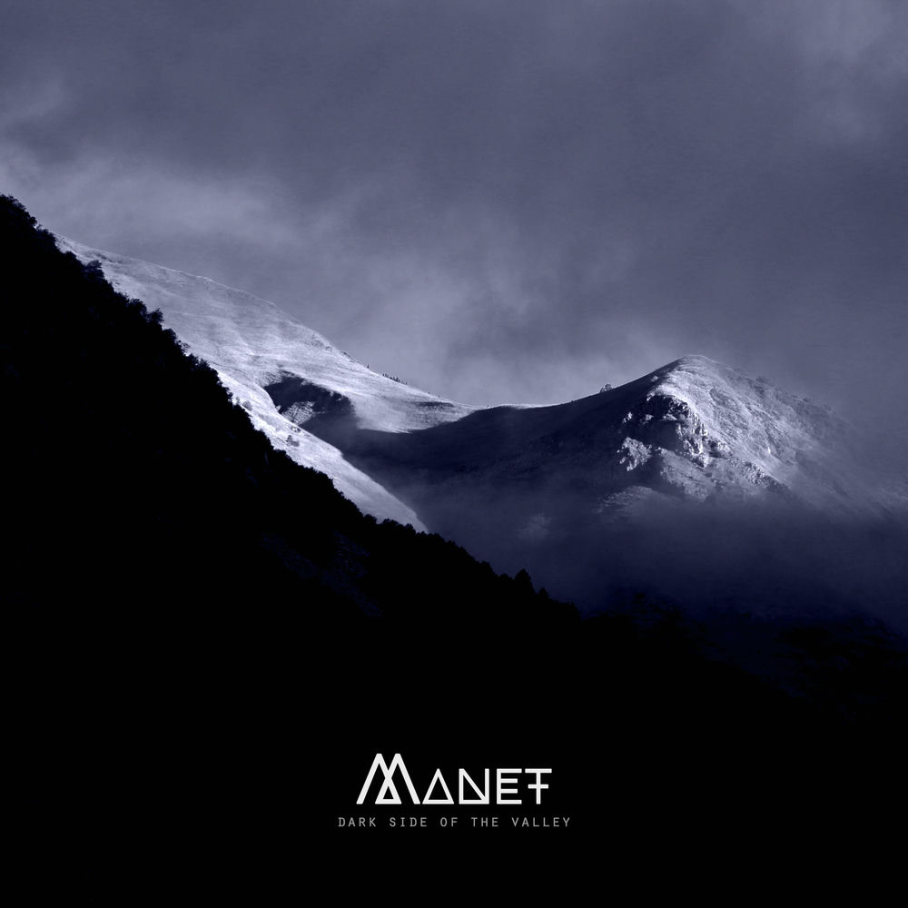 Alterior Motive album art