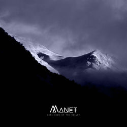 Alterior Motive album art