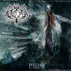 Proclamation album art