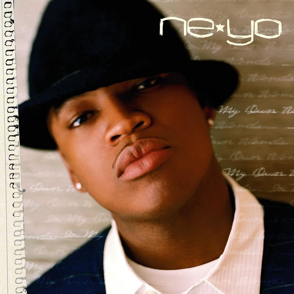 Let's Go album art