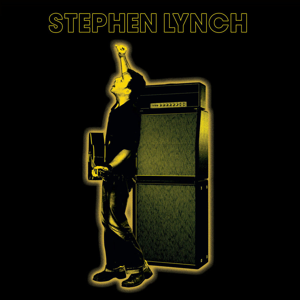 History Lesson album art