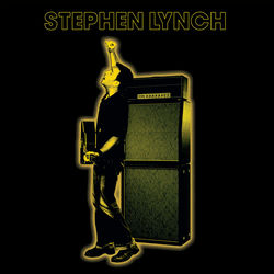 History Lesson album art