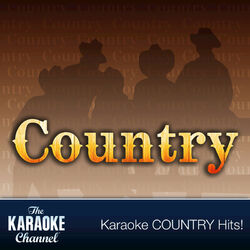 Cherokee Highway album art