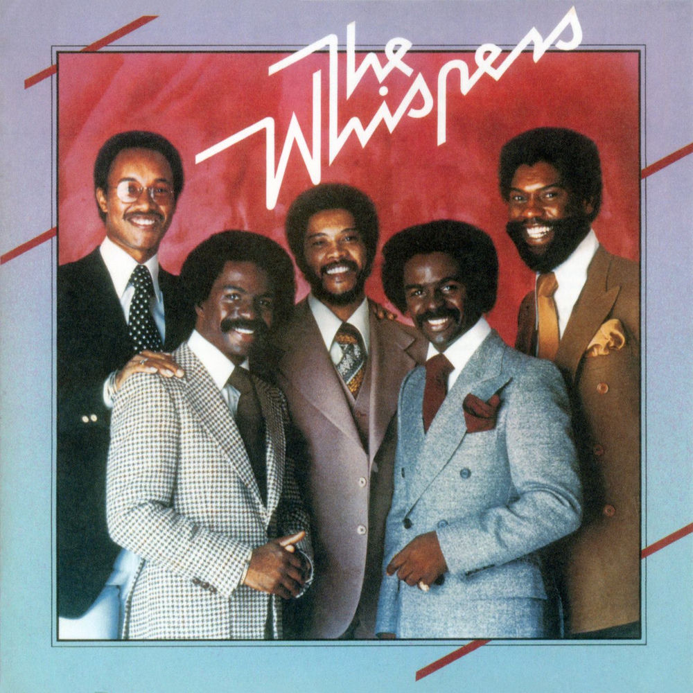 I LOVE YOU album art